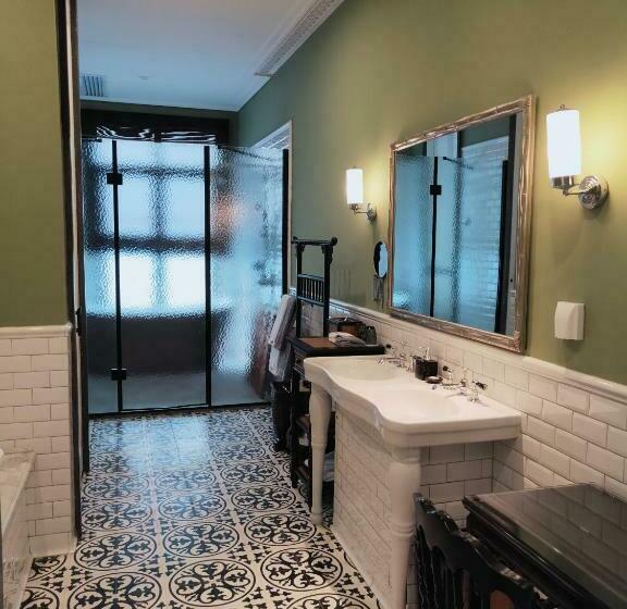 Люкс Вид на Море, Guangzhou Nansha Stone Inn