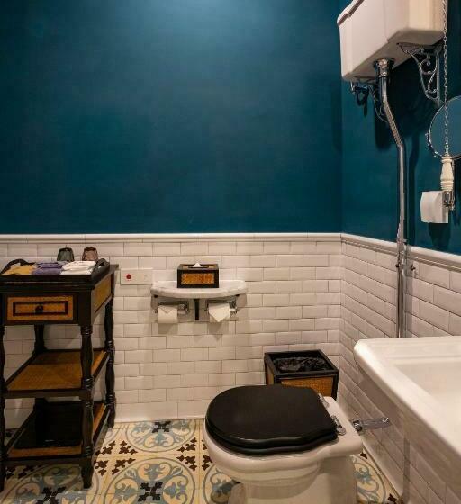 Номер Стандарт Вид на Сад, Guangzhou Nansha Stone Inn