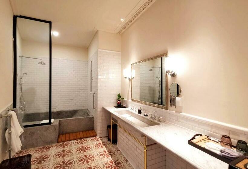 Номер Стандарт Вид на Сад, Guangzhou Nansha Stone Inn