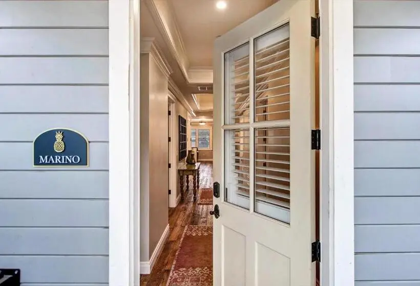 バンガローの２ベッドスタンダードルーム, Sonoma Bungalows