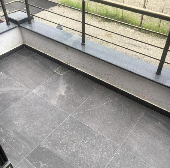 آپارتمان 1 خوابه با تراس, Aparthotel Family