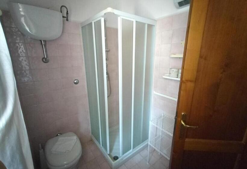 דירת חדר, Agriturismo Bio Pian Dei Casali