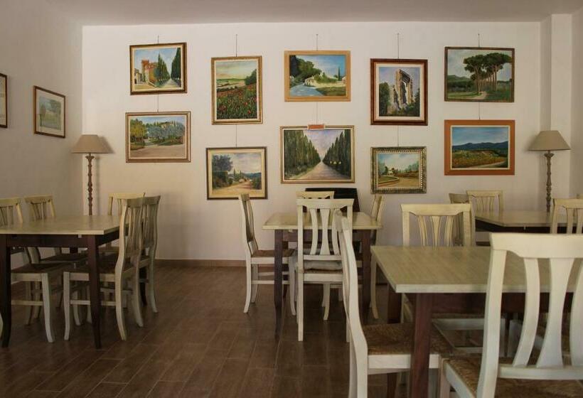 Номер Стандарт Кровать Кинг Адаптированный для Инвалидов, Agriturismo Eucaliptus