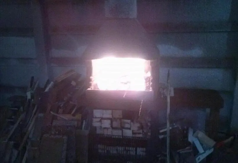 آپارتمان 1 خوابه, Atia Residence