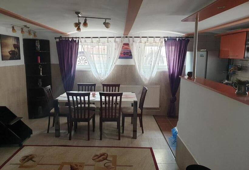 침실 1개 아파트, Atia Residence