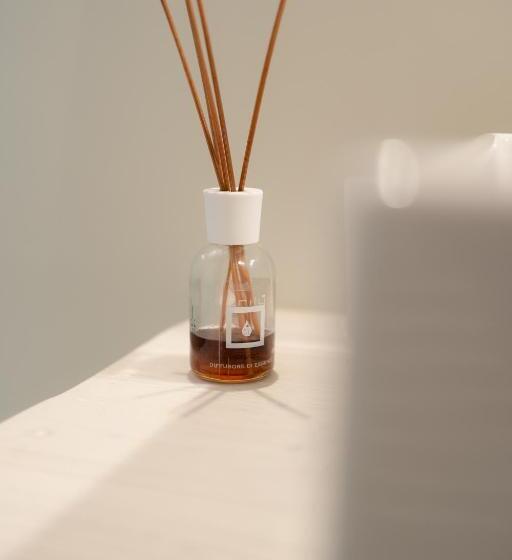 סוויטה משפחתית, Palazzo Virgintino Sassi Rooms