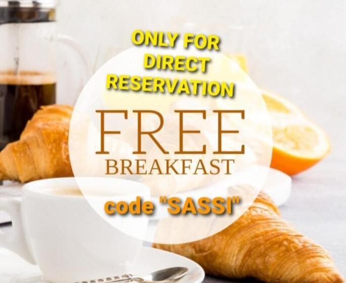 חדר דלוקס עם מרפסת, Palazzo Virgintino Sassi Rooms