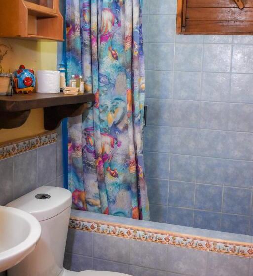 스탠다드 룸, Cancun Guest House 6