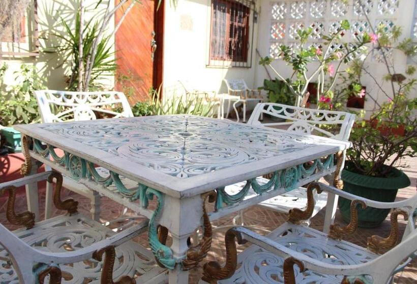 스탠다드 룸, Cancun Guest House 6