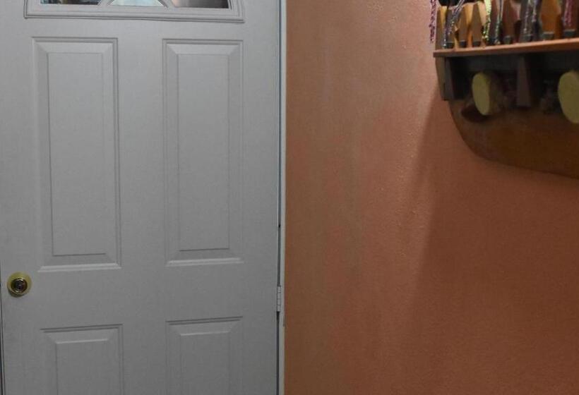 스탠다드 룸, Cancun Guest House 6