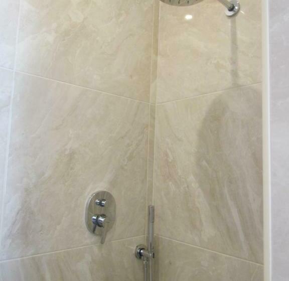 اتاق لوکس, Room 56   Le Dimore