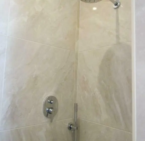 اتاق لوکس, Room 56   Le Dimore