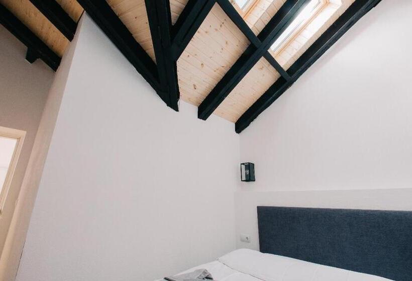 آپارتمان 3 خوابه, New Gudauri Suites By Gudauri Travel