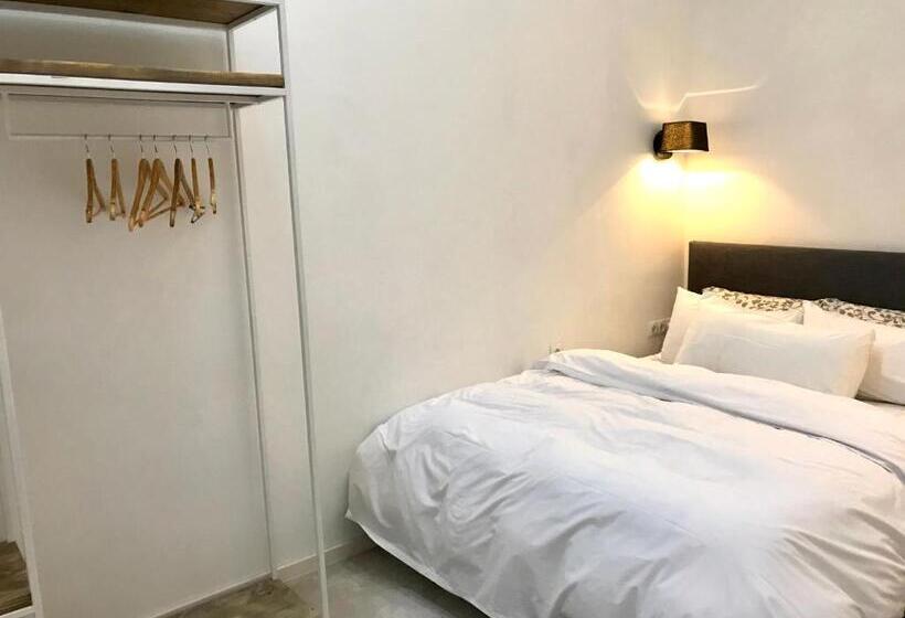 آپارتمان 3 خوابه, New Gudauri Suites By Gudauri Travel