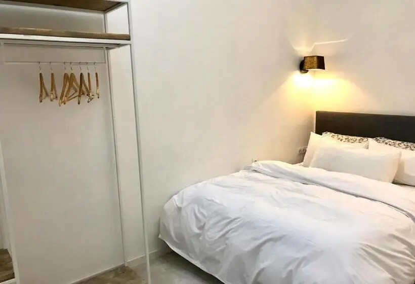 آپارتمان 3 خوابه, New Gudauri Suites By Gudauri Travel