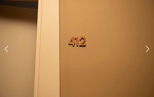 آپارتمان لوکس 1 خوابه, New Gudauri Suites By Gudauri Travel