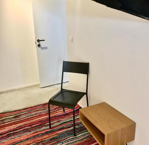 آپارتمان 3 خوابه, New Gudauri Suites By Gudauri Travel