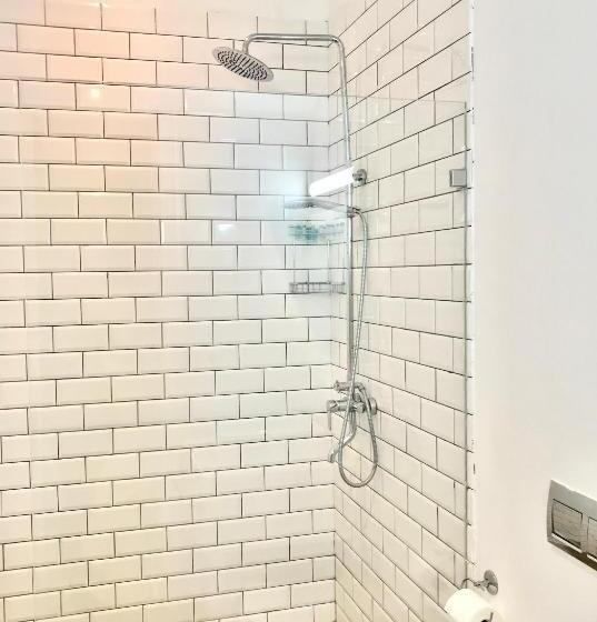 آپارتمان 3 خوابه, New Gudauri Suites By Gudauri Travel