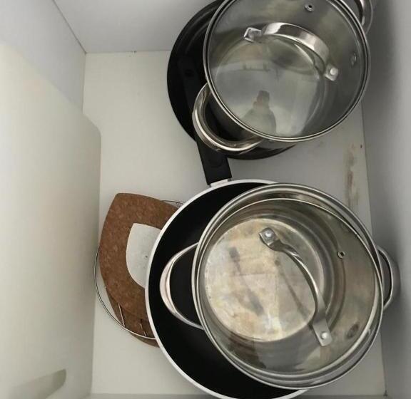 استودیو استاندارد با بالکن, New Gudauri Suites By Gudauri Travel