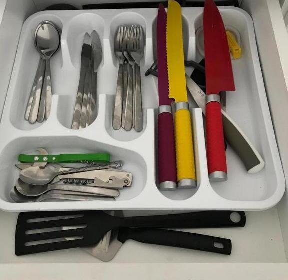 استودیو استاندارد با بالکن, New Gudauri Suites By Gudauri Travel