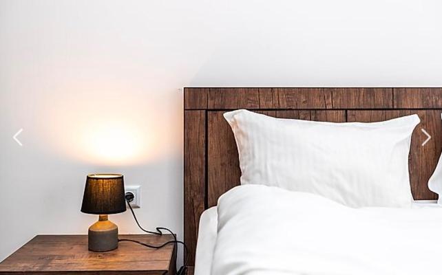 آپارتمان 1 خوابه با چشم‌انداز, New Gudauri Suites By Gudauri Travel