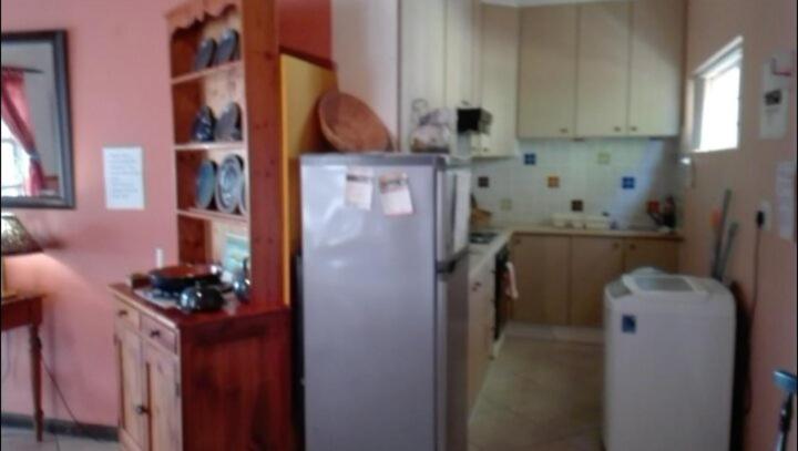 خانه 2 خوابه, A1bay View Collection Cottage & Apartment Sea Facing