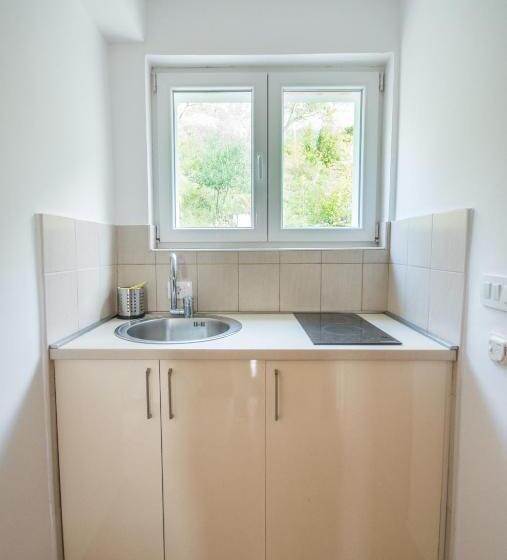 استودیو استاندارد با چشمانداز, Queen Teuta