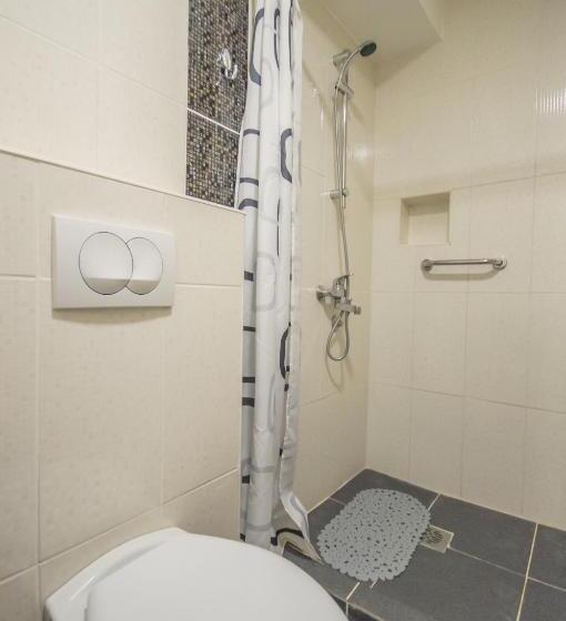 استودیو استاندارد با چشمانداز, Queen Teuta