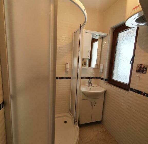 Apartamento 2 Quartos, Zlatibor Hills Lara