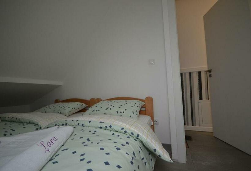 Apartamento 2 Quartos, Zlatibor Hills Lara