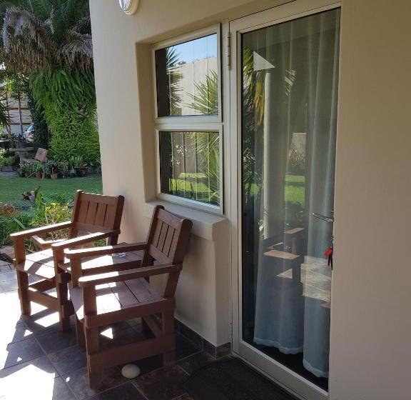 اتاق استاندارد, Bethel B&b / Selfcatering
