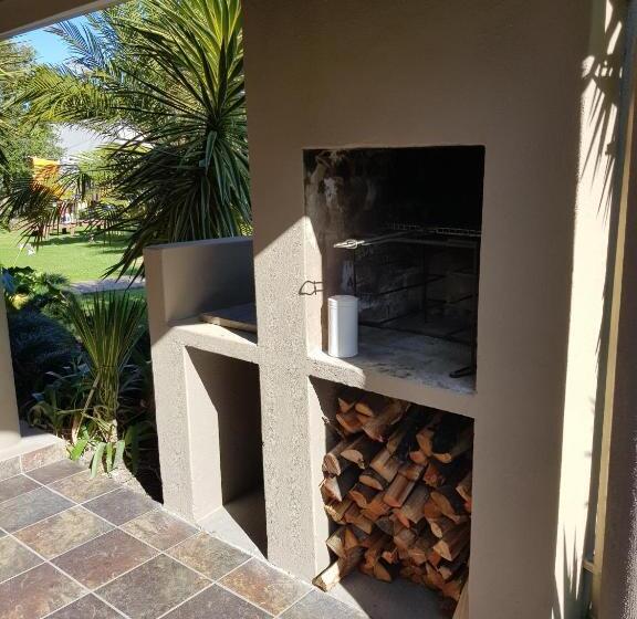 اتاق استاندارد, Bethel B&b / Selfcatering