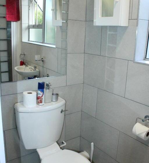 اتاق استاندارد, Bethel B&b / Selfcatering