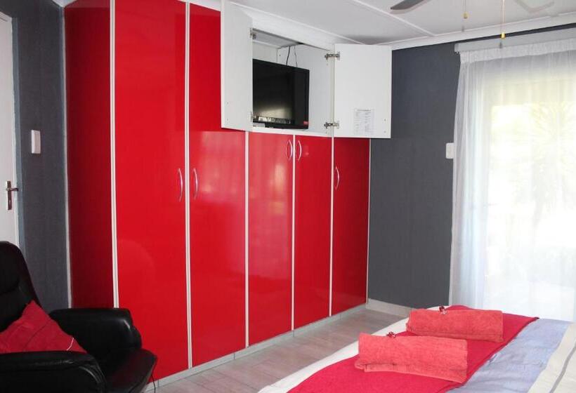 اتاق استاندارد, Bethel B&b / Selfcatering