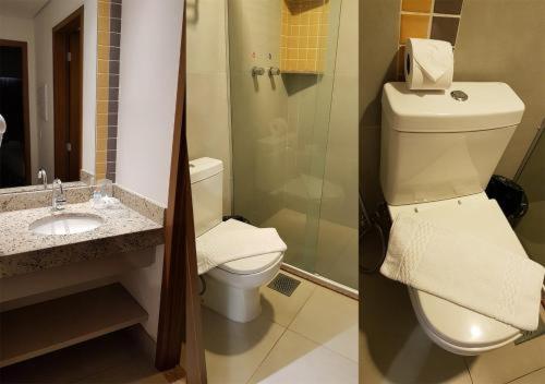 패밀리 룸, Enjoy Olimpia Park Resort