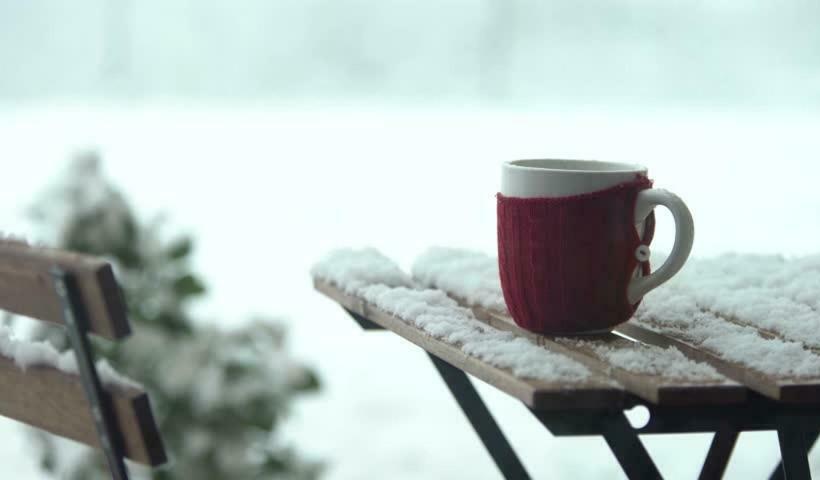 غرفة قياسية سرير كينج, Casa Bucegi Busteni