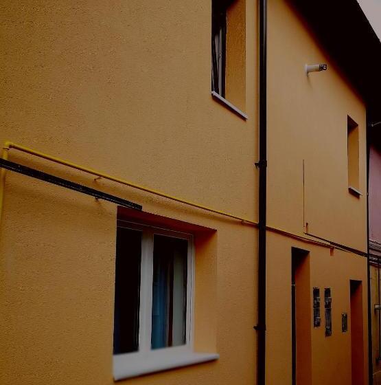 غرفة قياسية سرير كينج, Casa Bucegi Busteni