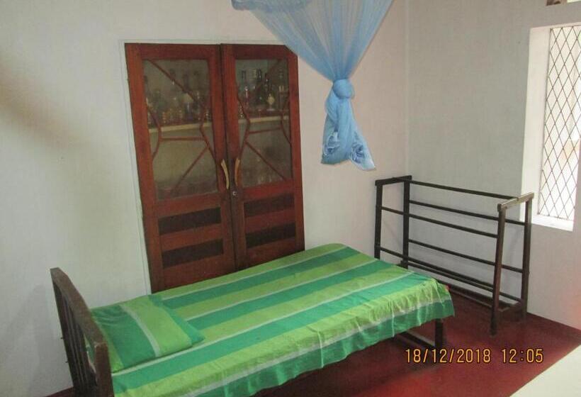 Номер Economy, Nature Inn