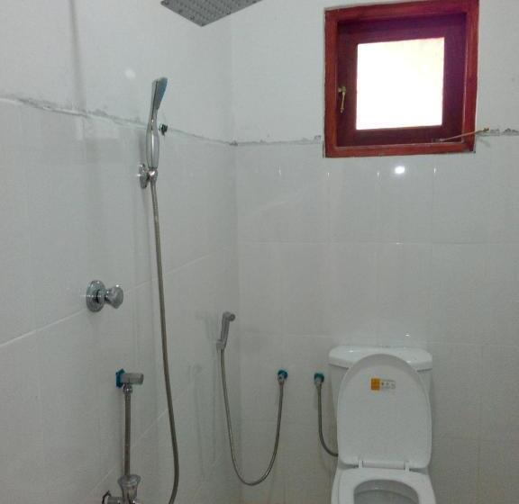 Вилла 1 Спальня, Nature Inn