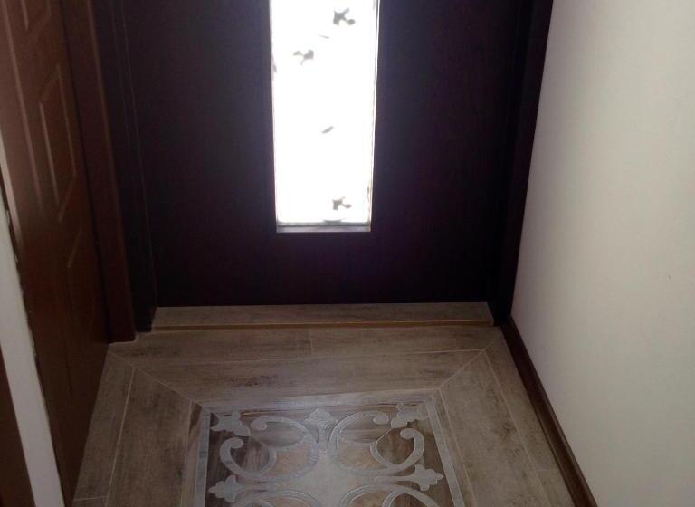 استودیوی لوکس, Guest Rooms Maria Luiza