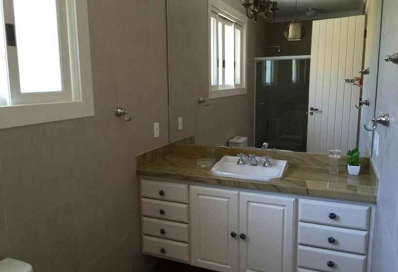 سوییت با چشمانداز باغ, Villa Mare Residence