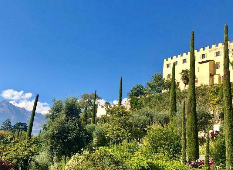 带1个卧室的公寓, City Apartments Portico