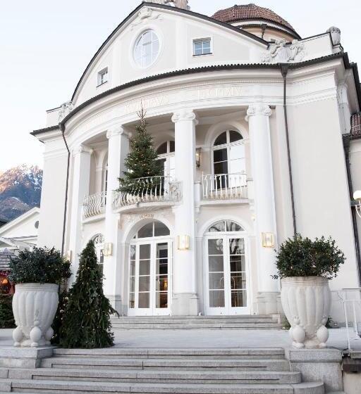 带1个卧室的豪华公寓, City Apartments Portico