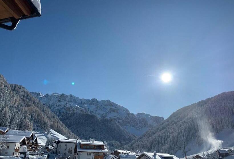 Номер Deluxe, Garni Broi   Charme & Relax