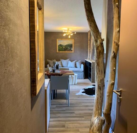 إستوديو قياسى, Landhaus Bromm