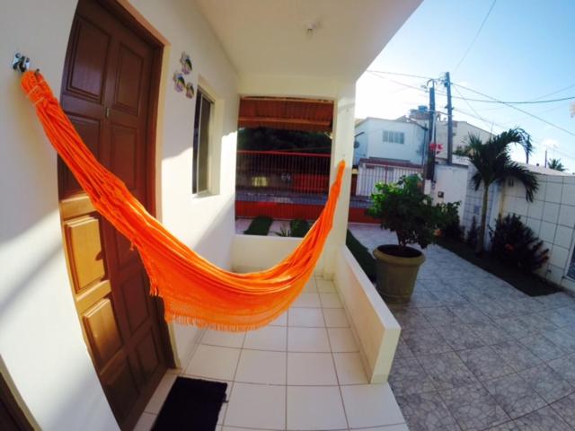 اتاق استاندارد, Pousada Privê Maré Alta