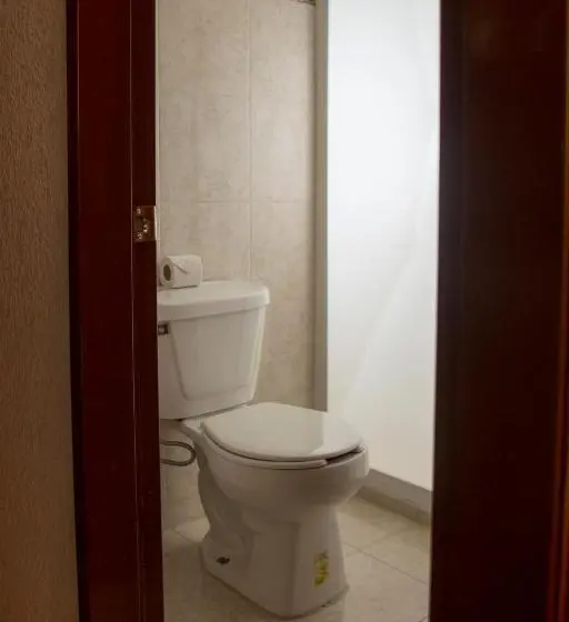 Deluxe-huone, Las Avenidas