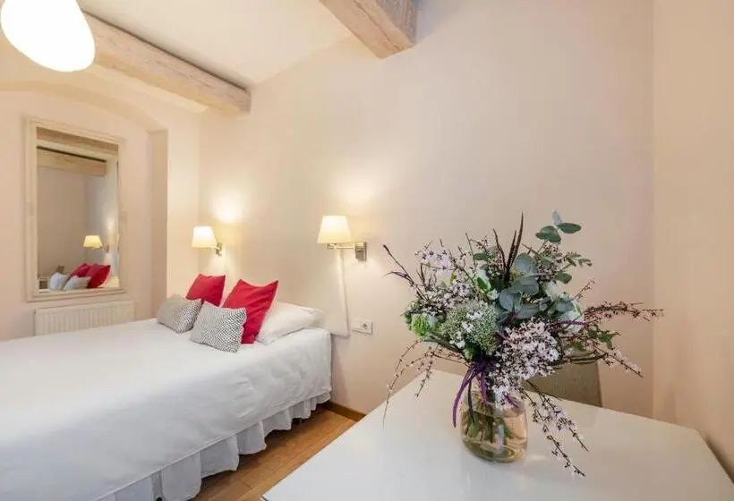 استودیوی کلاسیک, Vilnius Apartments