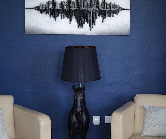 غرفة قياسية, Bodenseehotel Weisses Rössli