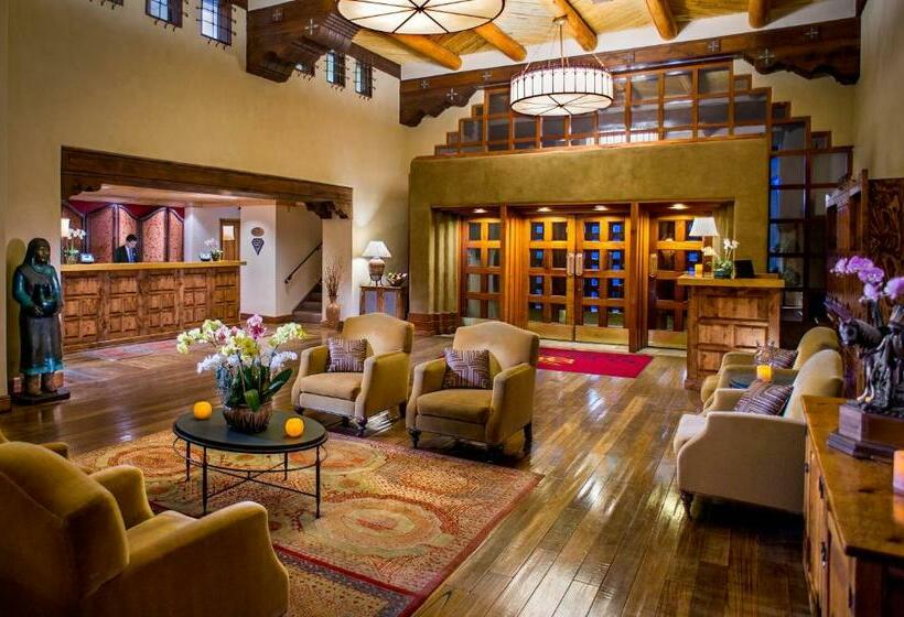 غرفة ديلوكس سرير كينج, Eldorado Hotel And Spa